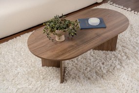 Sable - Walnut