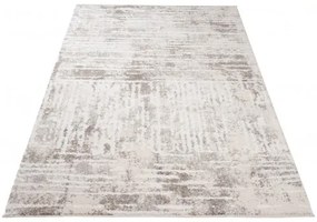 Koberec TROYA V474F EPT COKME krém