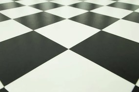 PVC podlaha Zebra York T99