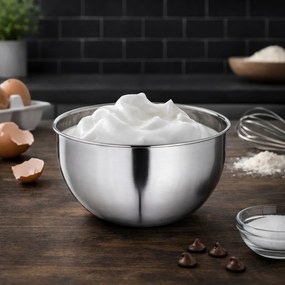 Kela Misa ATHOS nerez 18cm 2.0l , 18 cm