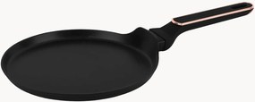 Nepriľnavá panvica na palacinky Rosie