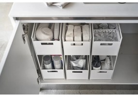 Prídavná polička Tower – YAMAZAKI