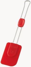 Silikónová stierka Flexxibel Love