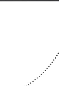 Multifunkčné svietidlá s LED, 2 ks