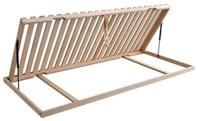 Ahorn FAGUS LATT KOMBI P PEVNÝ LAŤOVÝ ROŠT