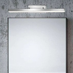 LED nástenné svietidlo Modena 49