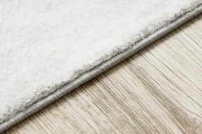 Koberec EMERALD exkluzívny 1015 glamour, styl marmur, geometrický fľaškovo zelený / zlatý