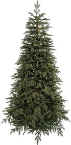 Vianočný stromček FULL 3D Jedľa Normandská 240cm