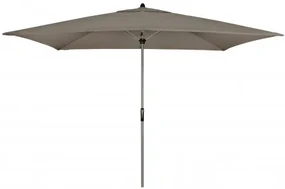 Doppler ACTIVE 200 x 300 cm - slnečník s kľukou : Barvy slunečníků - 846