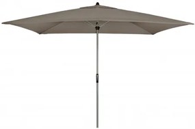Doppler ACTIVE 200 x 300 cm - slnečník s kľukou : Barvy slunečníků - 846