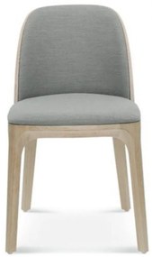 FAMEG A-1801 ČALÚNENÁ STOLIČKA A-1801