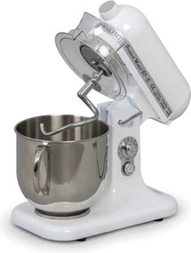Profesionálny stolový mixér, 7 l, 600 W