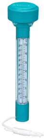 Teplomer do bazéna, 19cm | Bestway