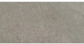 Dlažba Sintesi J.U.S.T. Berkeley charcoal 30x60 cm mat JUST21616, (bal. 1,260 m2 )