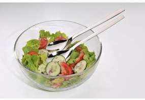 WMF - Sada riadu na šalát TAVERNO