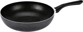 Panvica WOK s indukčným dnom 28 cm