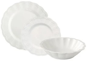 Jedálenská súprava 18ks