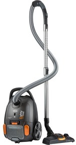 Sencor SVC 8300TI 4AAAA EcoPower vysávač