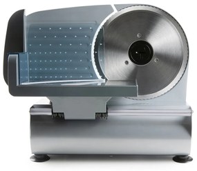 DOMO DO521S elektrický kuchynský krájač