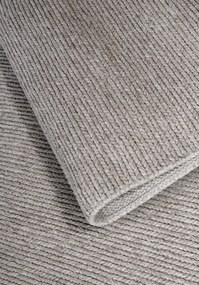 Villeroy & Boch, Behúň Villeroy & Boch 106049 Beige, 80x200, béžová, obývacia izba