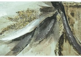 Obraz maľovaný originál 90x120 H1GD200349A