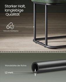 Lavica LOM073C01