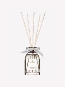 Difúzor Phoenix (Grapefruit & Lime)