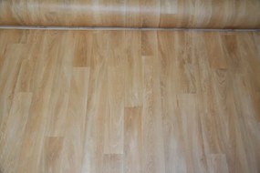 PVC podlaha SPIRIT 150  5145117 / 5056102 / 5087078