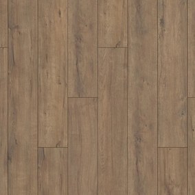 Krono Original, Laminátová podlaha Super Natural Classic Dub Fawn Apollo K635 MW, 1288 x 195 mm