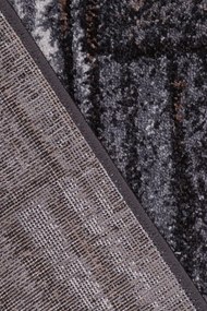 Koberec MIRA 24045/690