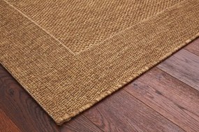Koberec Balta Grace 3900 075
