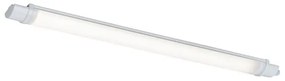 Rabalux 1454 - LED Technické svietidlo DROP LIGHT LED/20W/230V IP65
