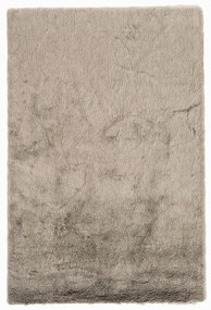 Koberec Faux Fox 1,4/1,8 béžová