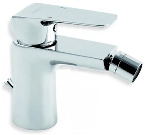 Batéria bidetová stojanková NOBLESS TINA3801/1