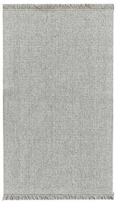 Koberec Lana 1,2/1,7 89861 69400