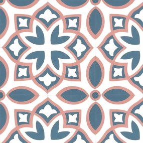 Cementové dlaždice 3510 | Articima