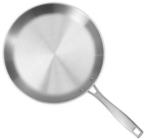 Elmich Medená panvica Tria Copper Ø 28 cm