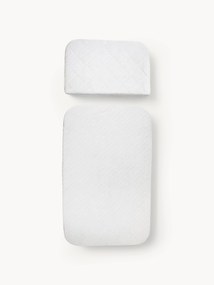 Matrace Harmony, 2 diely