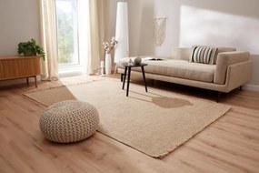 Koberec Orisa Komma Natural