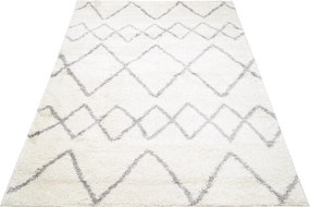 TA Koberec 6131B OPAK GUMUS DELHI SFJ