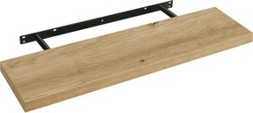 Nástenná polica LWS28B88