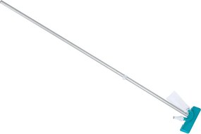 Súprava na čistenie bazénov Bestway 58013