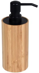 Umbra plus Dávkovač mydla bambus 8291