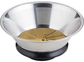 SJE 5050SS odšťavovač SENCOR