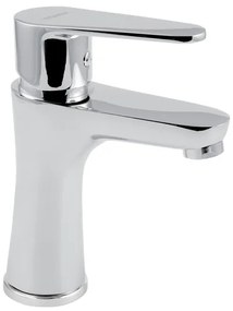 Novaservis Titania Fresh Eco umývadlová batéria bez výpuste chróm 96001/1,0e 960011.0E