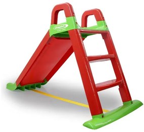 Jamara Šmykľavka Funny Slide  (100394255)