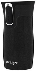 Contigo West Loop Mini 300 ml termoska s príchuťousladkého drievka