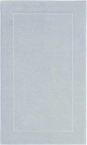 XXXLutz KÚPEĽŇOVÁ PREDLOŽKA, 70/120 cm Aquanova - Online Only bytové doplnky - 008525010236