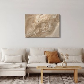 Obraz - Mramor (90x60 cm)