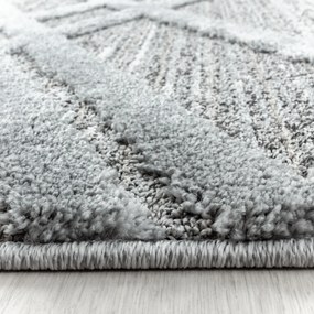 Pısa 4706 - Grey